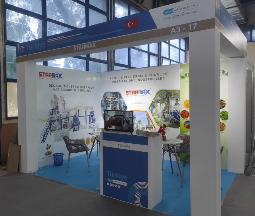Sipsa-Filaha-Exhibition